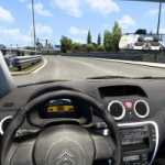 citroen-c2-1.40-1.41-ets2-3-277×200-1.jpg