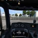 compact-navigator-and-mirrors-v1.0-ets2-1-277×200-30.jpg