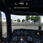 compact-navigator-and-mirrors-v1.0-ets2-2-277×200-90.jpg