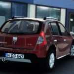 dacia-sandero-1.40-1.41-ets2-1-277×200-87.jpg