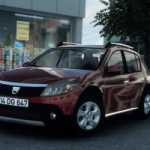 dacia-sandero-1.40-1.41-ets2-3-277×200-34.jpg