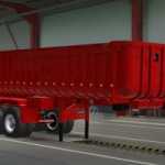 dump-trailer-1.41-ets2-3-277×200-35.jpg