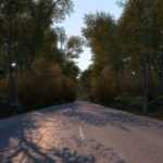 early-autumn-mod-v7.0-ets2-1-277×200-55.jpg