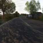 early-autumn-mod-v7.0-ets2-2-277×200-5.jpg