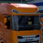 fenerbahce-2022-driver-skin-mlt-v0.1-ets2-3-277×200-43.jpg