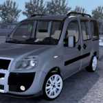 fiat-doblo-d2-v1r70-1.41-ets2-1-277×200-35.jpg