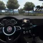 fiat-egea-tipo-1.40-1.41-ets2-3-277×200-17.jpg