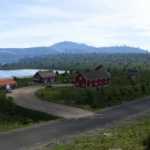 finnmark-mod-nordlysbyen-1.41-ets2-1-277×200-37.jpg