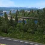 finnmark-mod-nordlysbyen-1.41-ets2-3-277×200-90.jpg