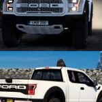 ford-f-150-raptor-2017-v1.7-1.41-ets2-1-277×200-75.jpg