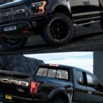 ford-f-150-raptor-2017-v1.7-1.41-ets2-2-277×200-57.jpg