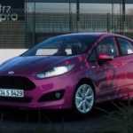 ford-fiesta-st-a-st-line-1.41-ets2-1-277×200-5.jpg