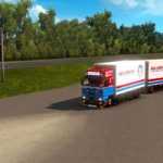 gg-logistics-roth-134m-1.40-ets2-1-277×200-67.jpg