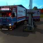 gg-logistics-roth-134m-1.40-ets2-2-277×200-96.jpg