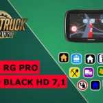 gps-rg-pro-red-black-hd-v7.1-ets2-1-277×200-36.jpg