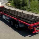 irankave-2axle-trailer-by-emadtofiq-aryan_edit-1.41.x-ets2-1-277×200-29.jpg