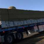 irankave-2axle-trailer-by-emadtofiq-aryan_edit-1.41.x-ets2-2-277×200-91.jpg