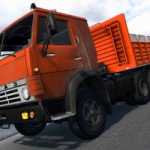 kamaz-5410-modified-oq37-ets2-1.40.-2B-ets2-1-277×200-25.jpg