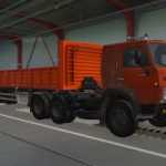 kamaz-5410-modified-oq37-ets2-1.40.-2B-ets2-4-277×200-79.jpg