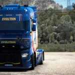 kriistof-renault-contest-2021-v1.0-ets2-1-277×200-32.jpg