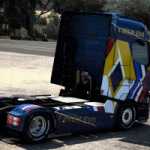 kriistof-renault-contest-2021-v1.0-ets2-2-277×200-20.jpg