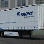 krone-profiliner-v1.0-ets2-3-277×200-62.jpg