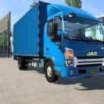 kumiko-update-jac-hfc-1.40-a-1.41-ets2-1-277×200-100.jpg