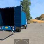 kumiko-update-jac-hfc-1.40-a-1.41-ets2-2-277×200-100.jpg