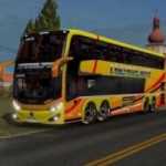 metalsur-starbus-3-multichassis-1.41-ets2-2-277×200-56.jpg