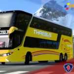 modasa-zeus-3-6×2-bus-mod-n-ets2-1.41-ets2-1-277×200-68.jpg