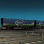 multiple-trailers-in-traffic-v8.0-ets2-2-277×200-78.jpg