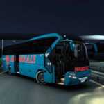 neoplan-new-tourliner-update-1.41-ets2-3-277×200-44.jpg