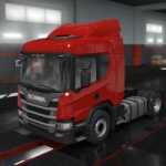 next-generation-scania-p-g-r-s-v2.4-1.41-ets2-2-277×200-33.jpg