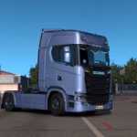 next-generation-scania-p-g-r-s-v2.4-1.41-ets2-4-277×200-62.jpg