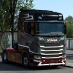 nollafils-scania-s580-paintjob-v1.0-ets2-1-277×200-35.jpg