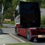 nollafils-scania-s580-paintjob-v1.0-ets2-2-277×200-37.jpg