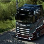 nollafils-scania-s580-paintjob-v1.0-ets2-3-277×200-45.jpg