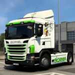 paintable-griffin-for-scania-v2.0-ets2-3-277×200-86.jpg