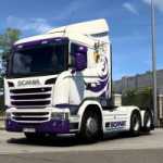 paintable-griffin-for-scania-v2.0-ets2-4-277×200-24.jpg