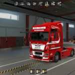 peter-ottesen-skin-v1.0-1.41-ets2-2-277×200-8.jpg