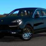 porsche-cayenne-turbo-s-2016-v5.2-1.41-ets2-1-277×200-48.jpg