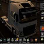 profile-mapa-eaa-by-restanho-6.2-1.41-by-rodonitcho-mods-1.41-ets2-2-277×200-23.jpg