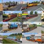 railway-cargo-pack-by-jazzycat-v2.1.7-ets2-2-277×200-93.jpg