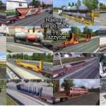 railway-cargo-pack-by-jazzycat-v2.1.7-ets2-3-277×200-85.jpg