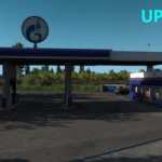 real-european-gas-stations-reloaded-1.40-2B-ets2-1-277×200-28.jpg