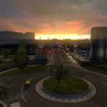 realistic-brutal-weather-unforgiving-v6.8-ets2-1.41-ets2-1-277×200-5.jpg