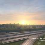 realistic-brutal-weather-unforgiving-v6.8-ets2-1.41-ets2-3-277×200-13.jpg