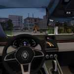 renault-clio-v-v1r70-1.41-ets2-2-277×200-96.jpg