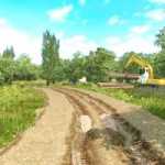 russian-map-reworked-for-ets2-1.31-to-1.40-ets2-1-277×200-70.jpg