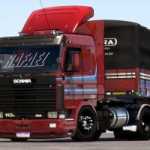 scania-113h-front-v1.0-ets2-2-277×200-49.jpg